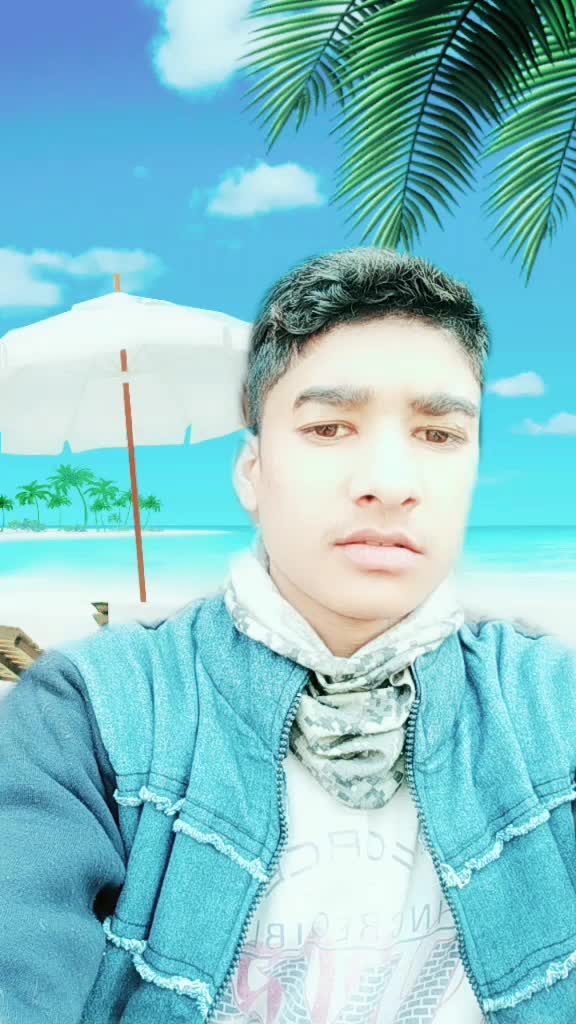 @Dinesh saroj