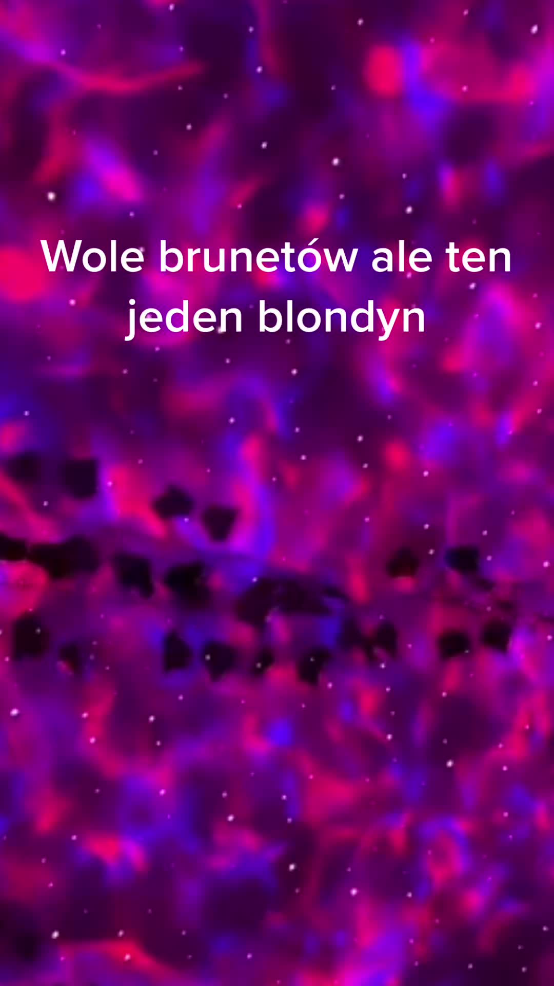 @_.SheS._