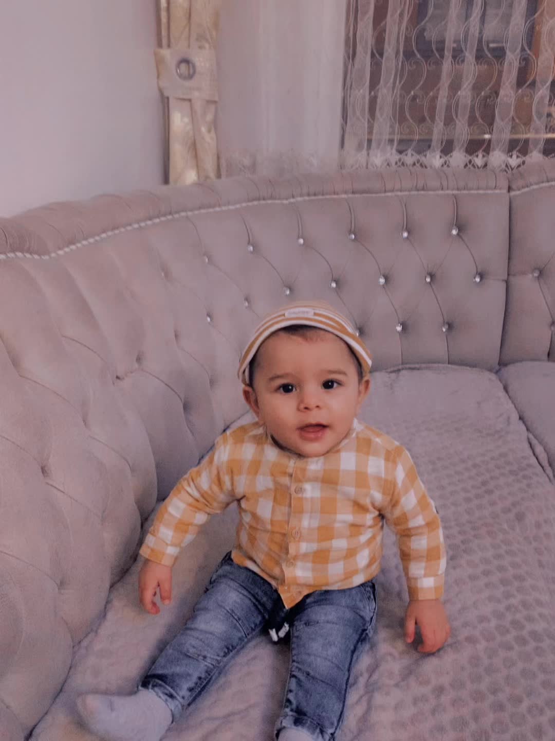 @🏳️osman🏳️