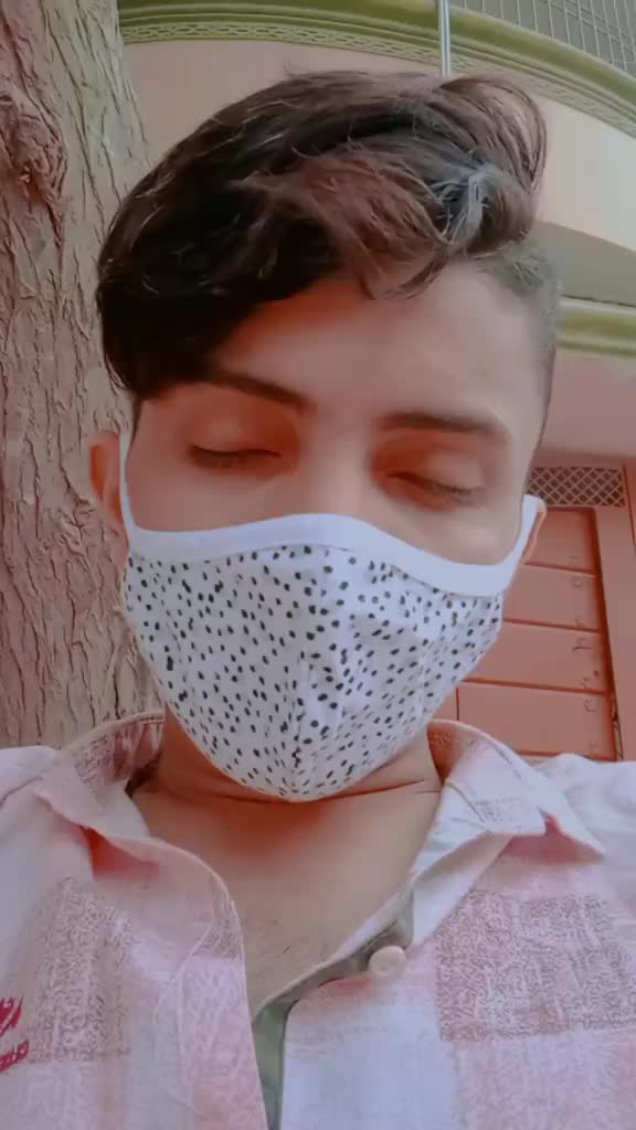 @🔥Bilal Sultan44🔥