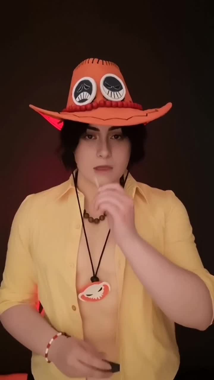 @✨Ace Attorney brainrot✨