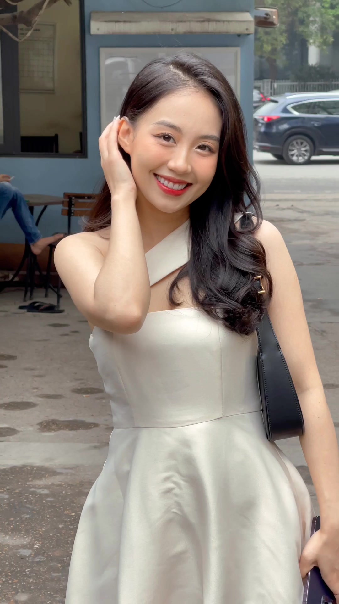 @HUYỀN Đ&Acirc;YYY 🫶🏻