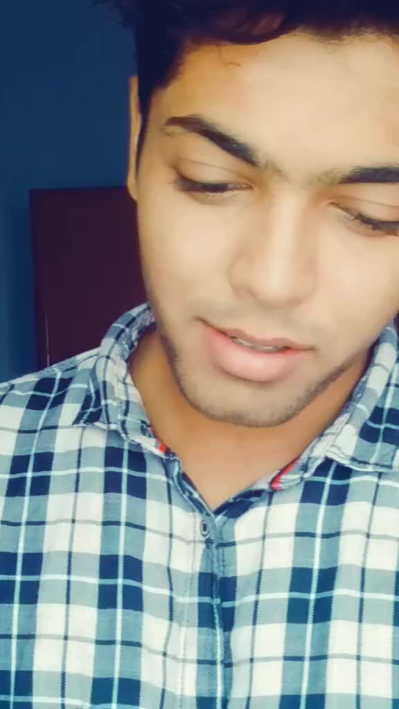 @👑ragav__rio👑