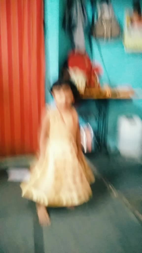 @Merugu Bixapathi Bjp