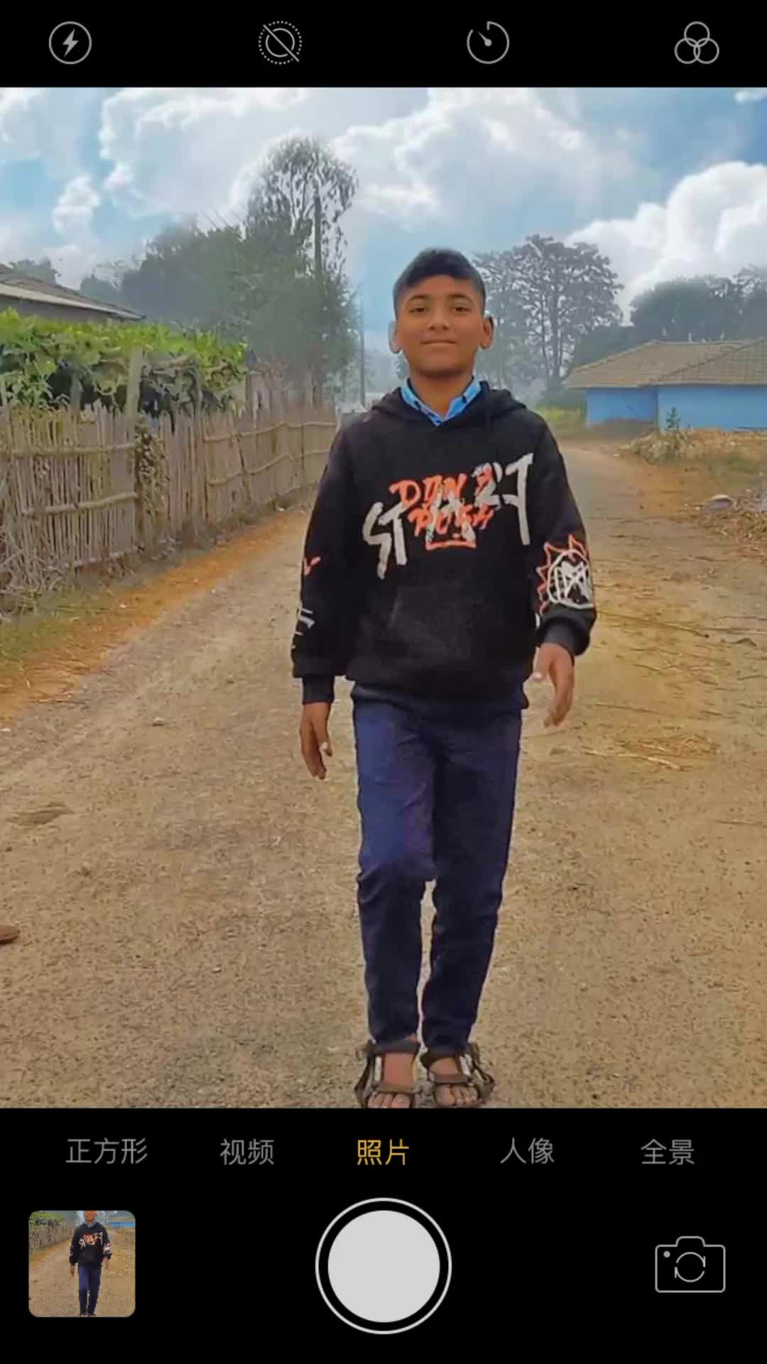 @King__is__King__