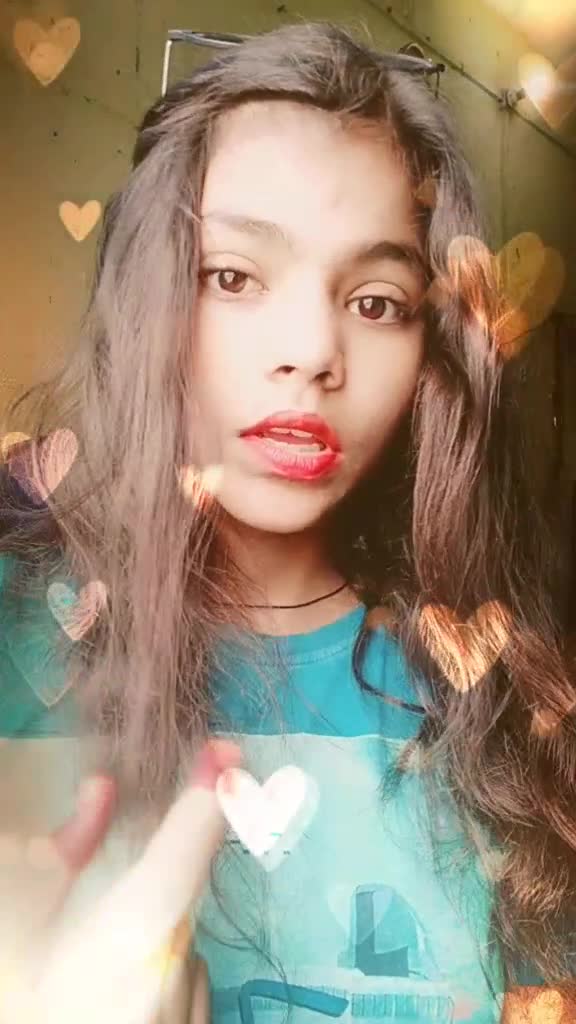 @🔥full desi girl 🔥✌️🖤