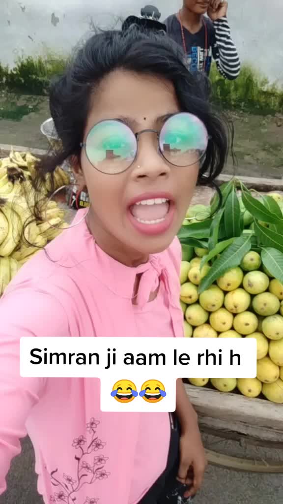 @🔥🔥Gkp girl 😎😎