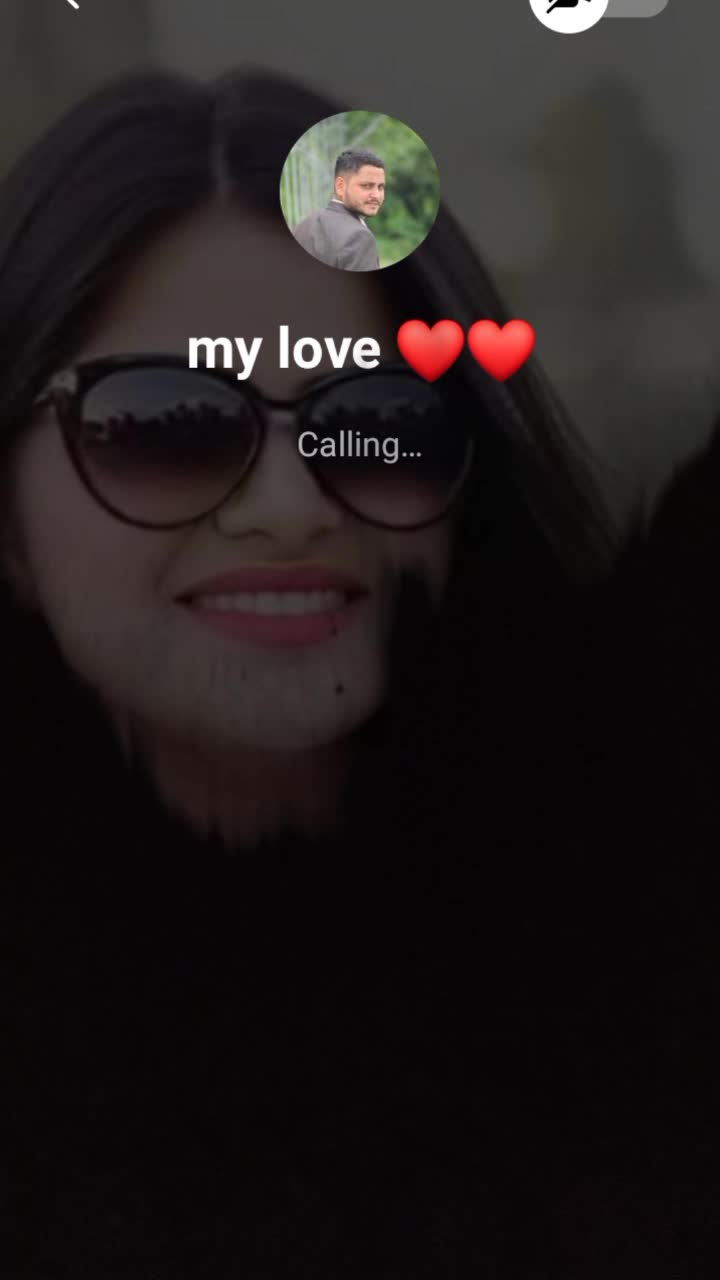 @Sichya Joshi Sanu