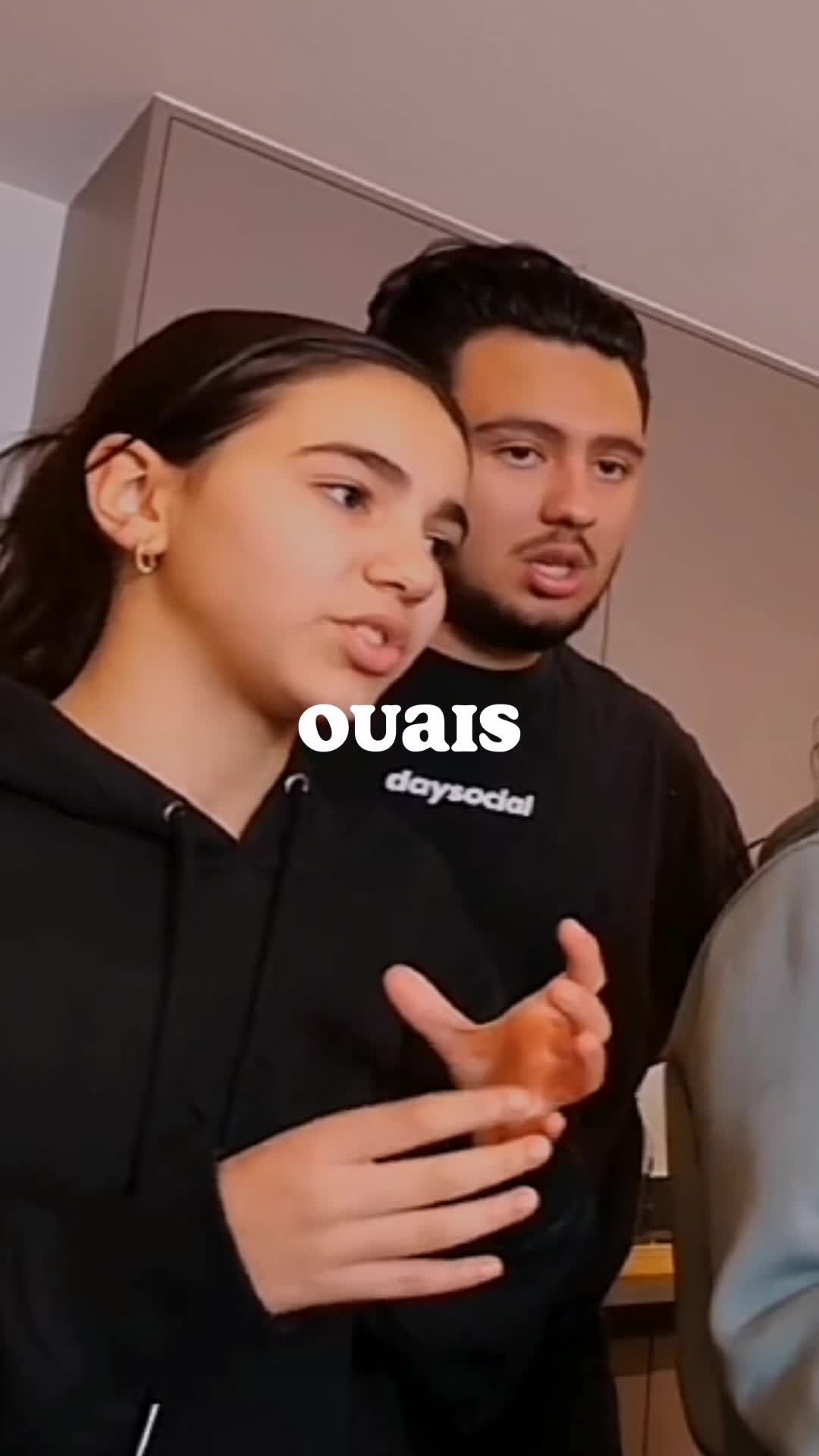 @🦦🦦