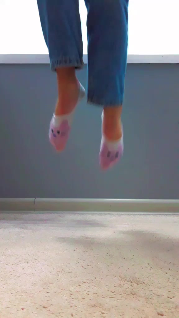 @𝕦𝕜𝕣𝕒𝕚𝕟𝕚𝕒𝕟_𝕗𝕒𝕚𝕣𝕪