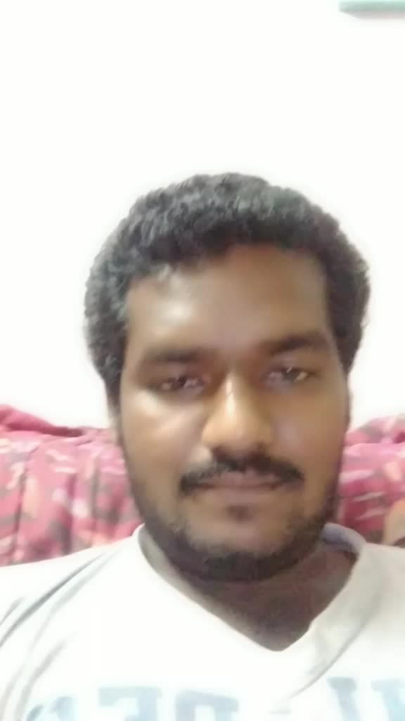 @gumlapuramsaiprasad