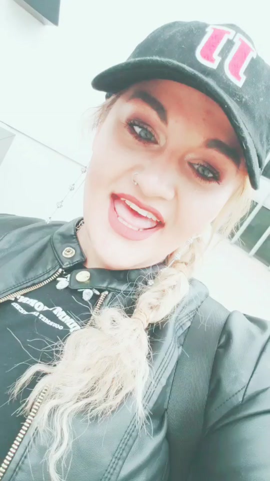@Shira Verstraete