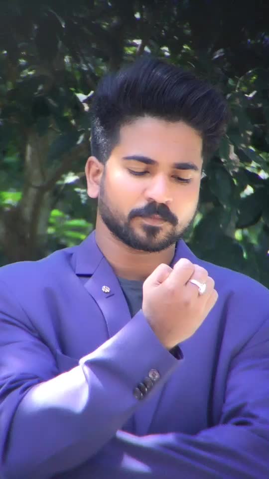 @praju Prabhakaran