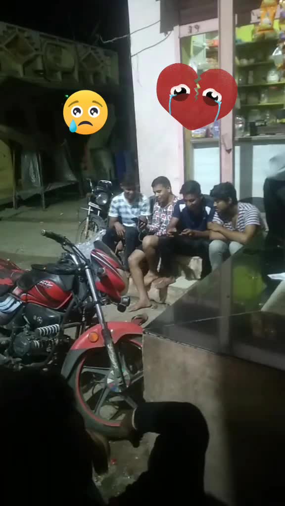 @user636555