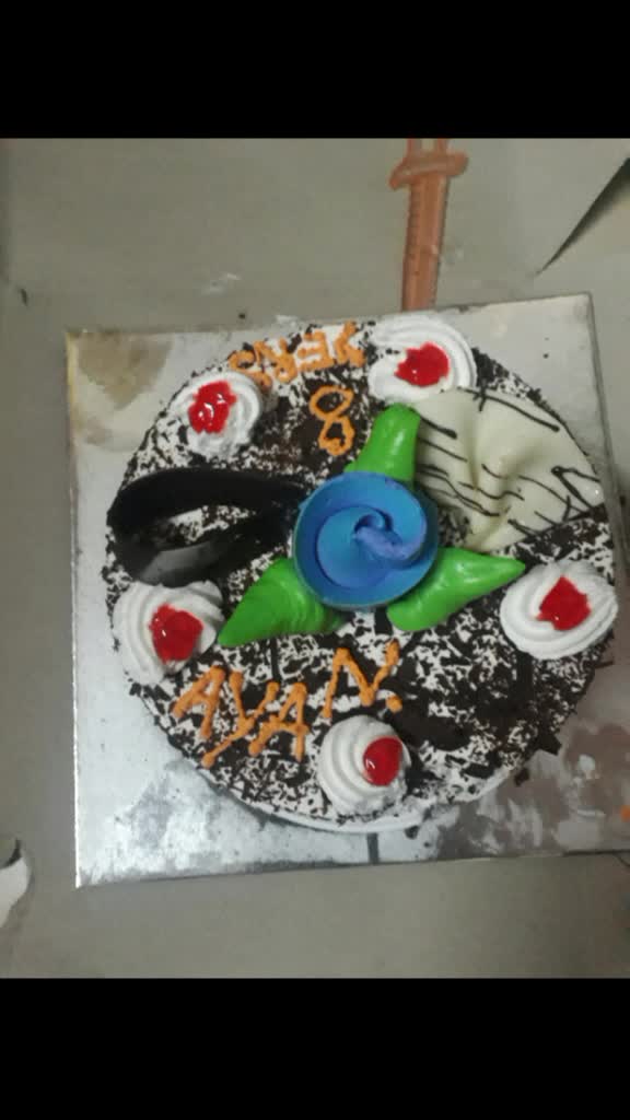 @zoya khan