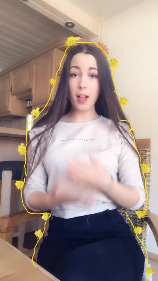 @alina; ♡