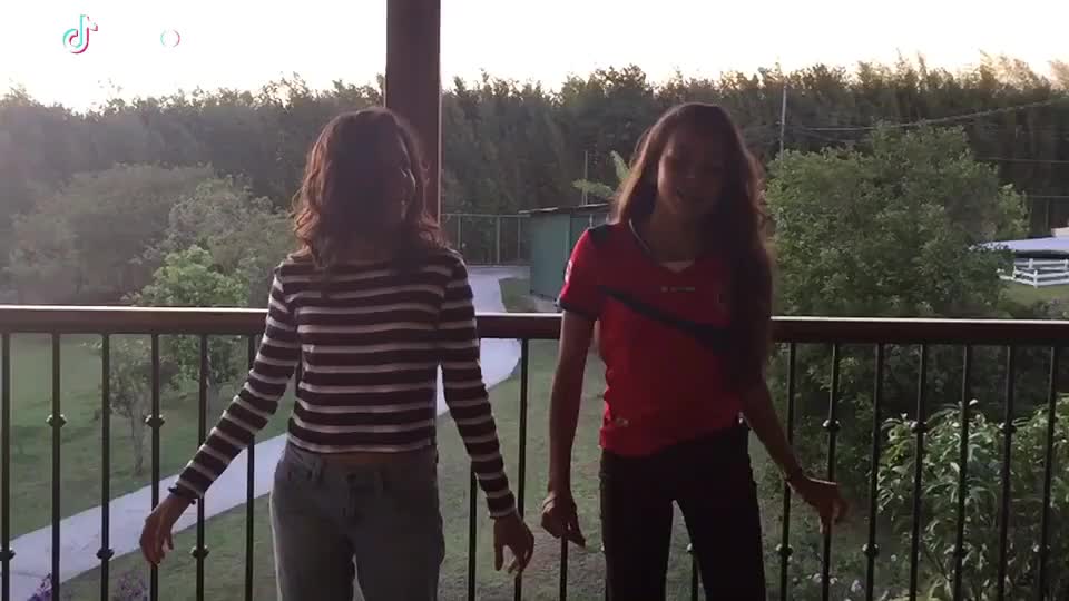 @Francella Araya