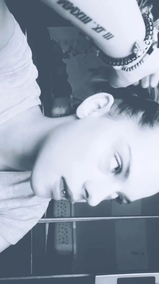 @Vivien M&eacute;sz&aacute;ros