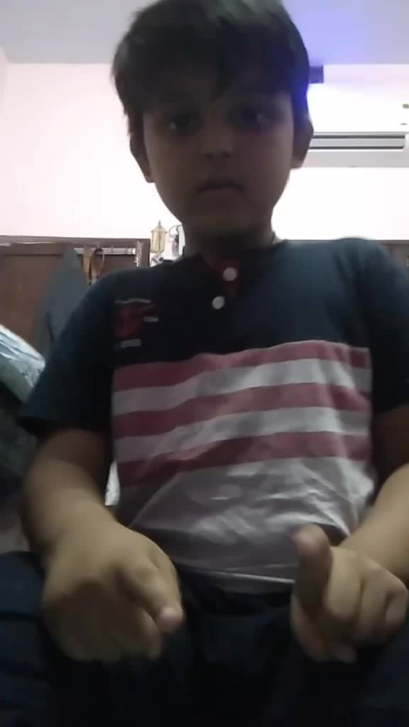 @Khushi Mansuri