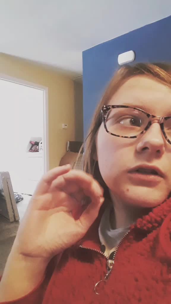 @Em Renée
