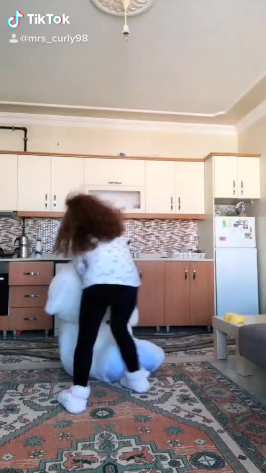 @mrs_curly98