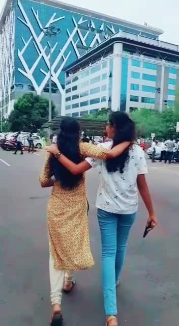 @soumya shelly
