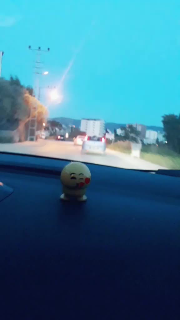 @tgç