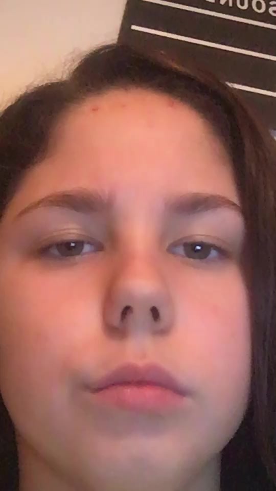 @CaitlynneLo