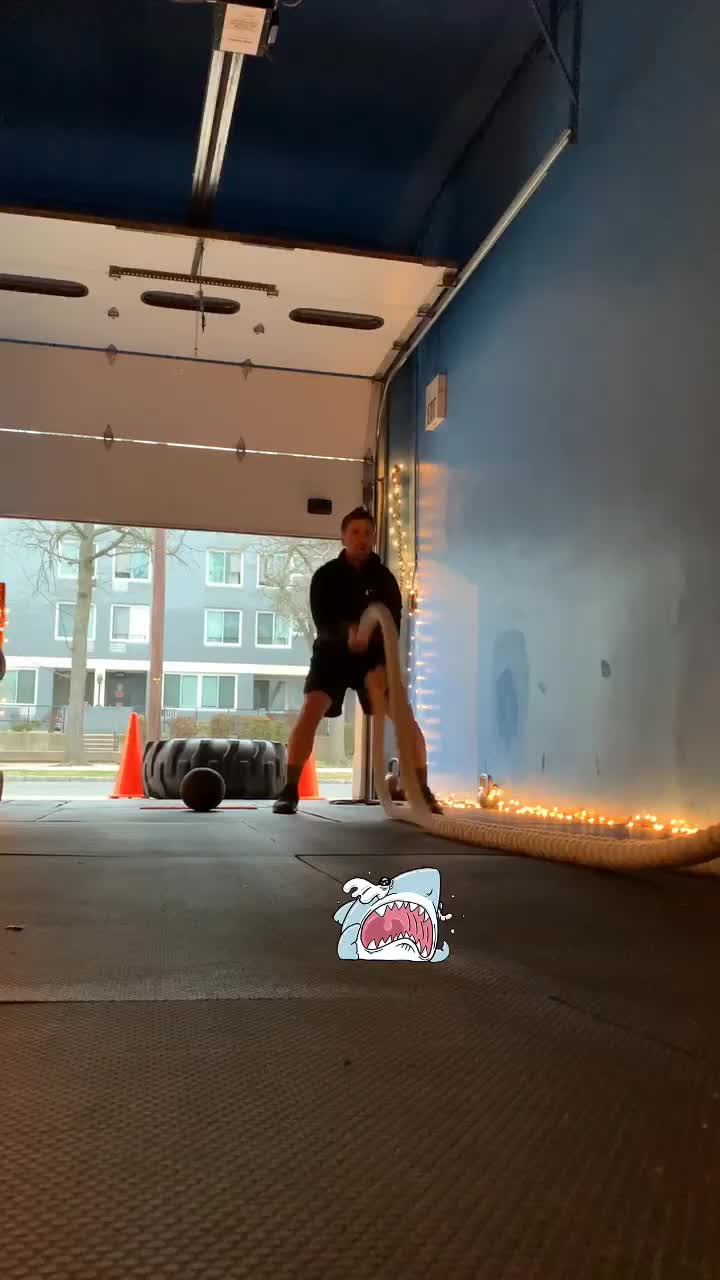 @Mikewfitness