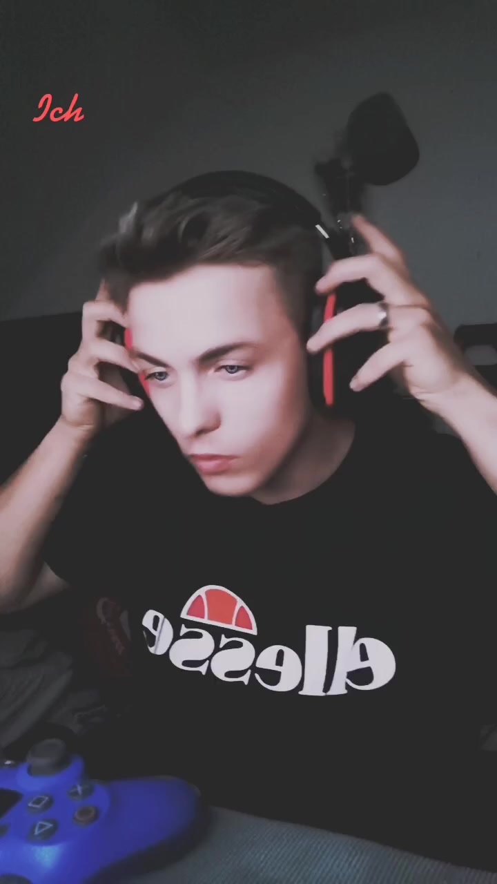 @DerStecherVomBrecher