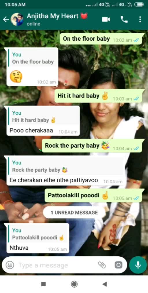 @Anandhu Anjitha