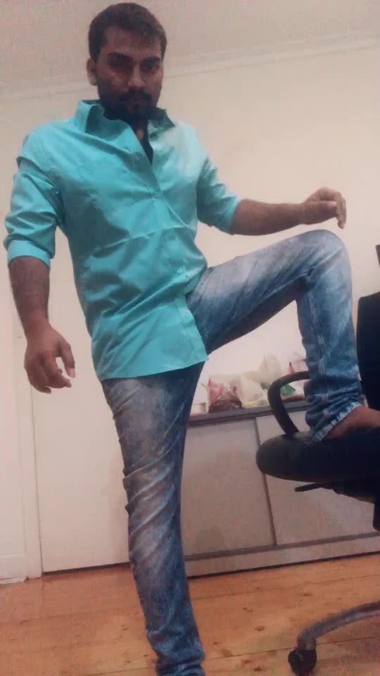 @Anurag
