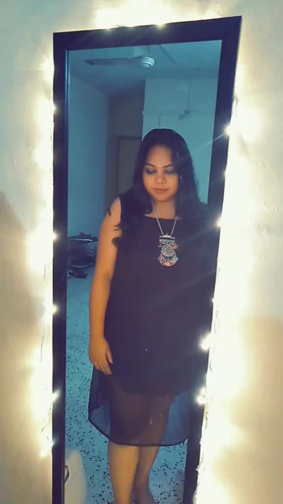 @Sweety Chaudhari