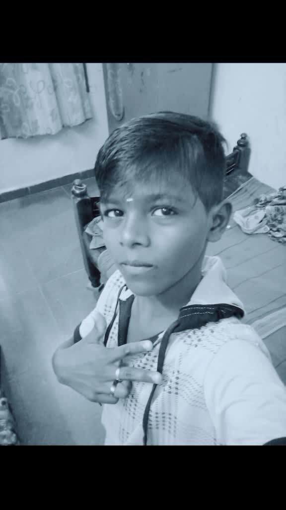 @niresh kural