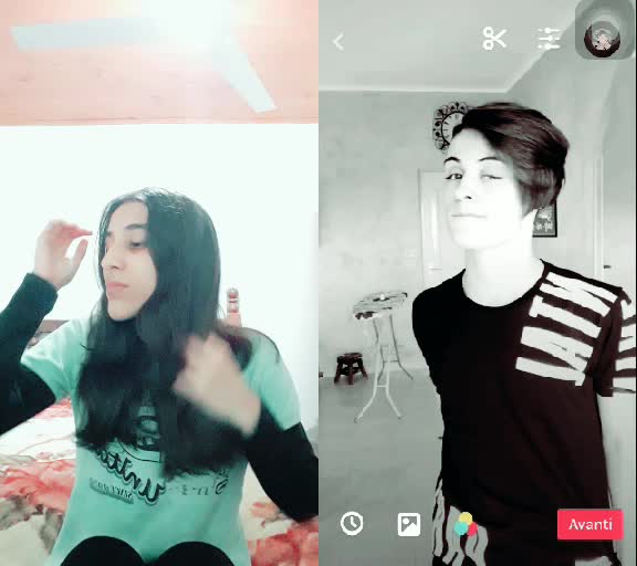 @FI♡RELA