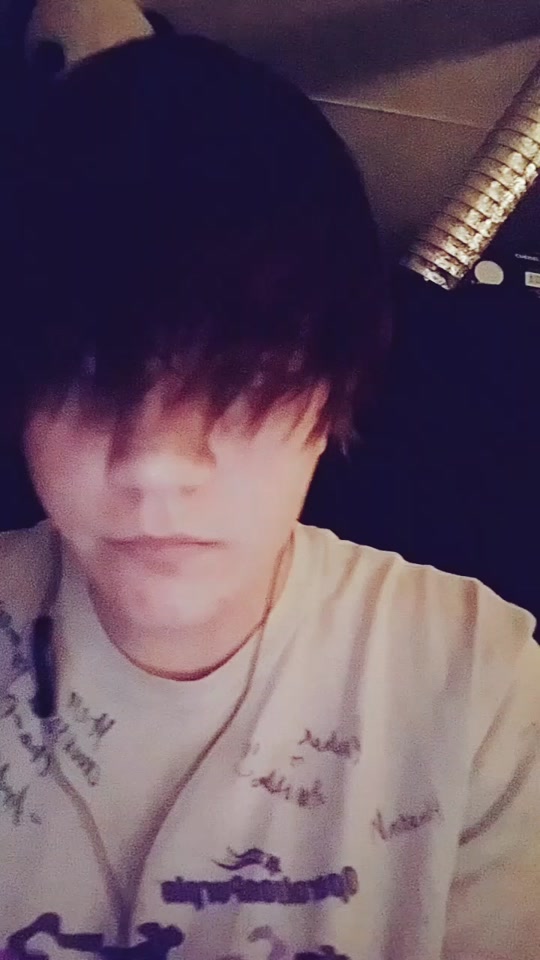 @🅰️🕒E✖️     🖤😈☠️?