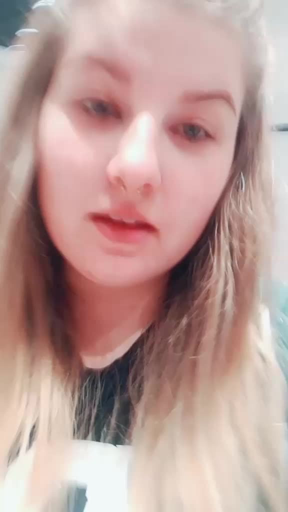 @sarko