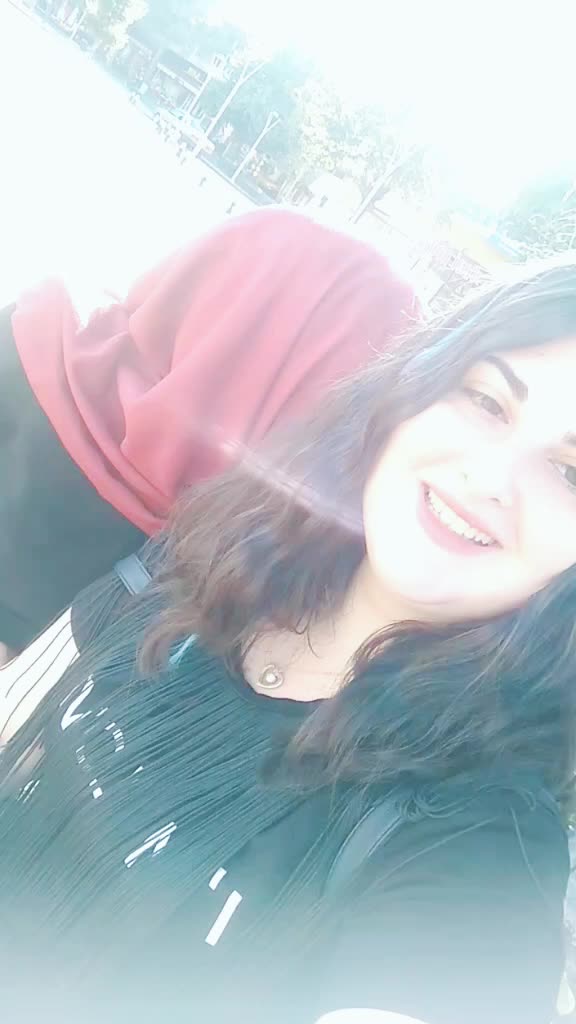 @Sümeyra taştan