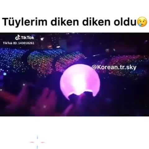 @ozeynep524