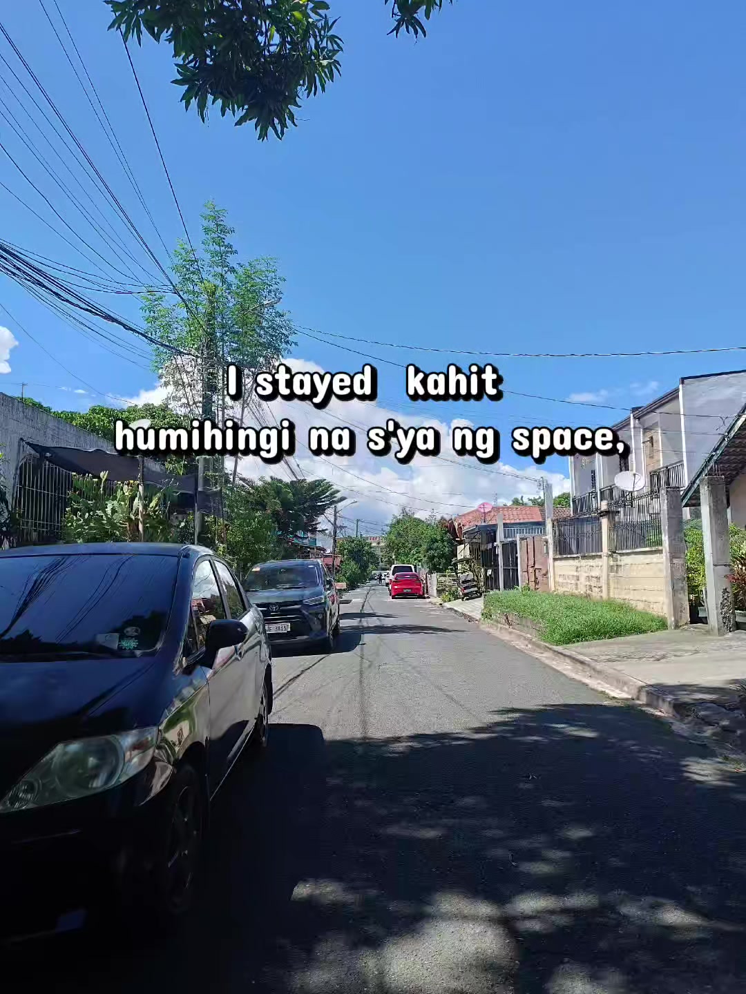 @amiel kim