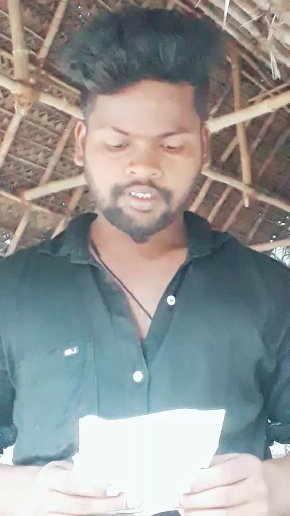 @6369197479