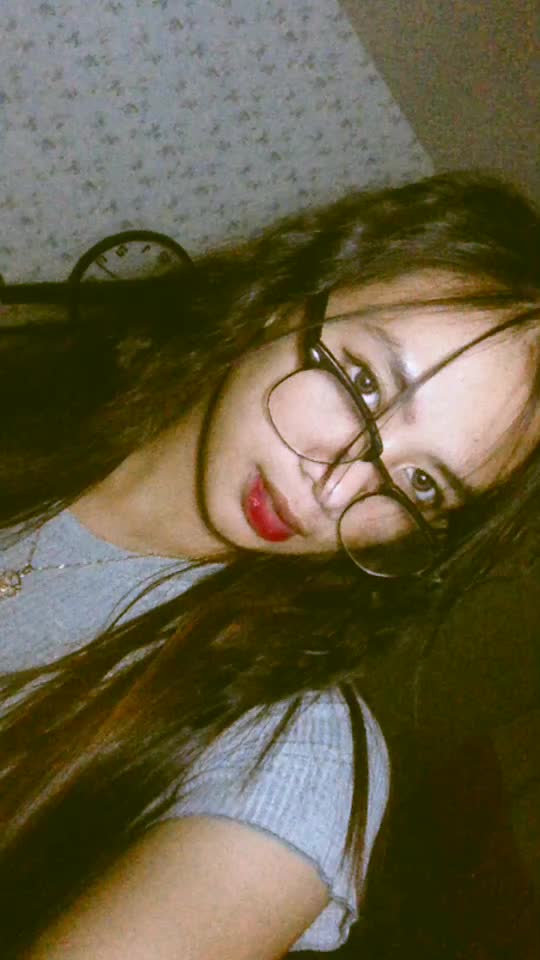 @Thaling02