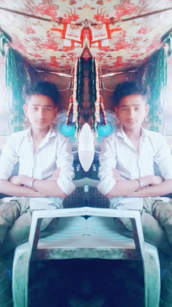 @rajkumaraslkar46968