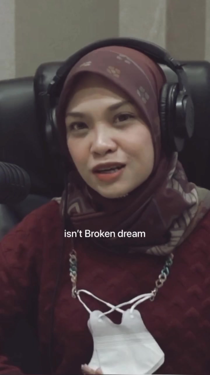 @Pasundan Radio