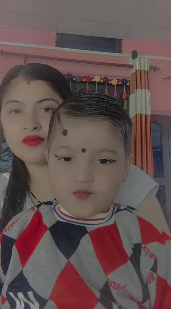 @गंगा खनाल