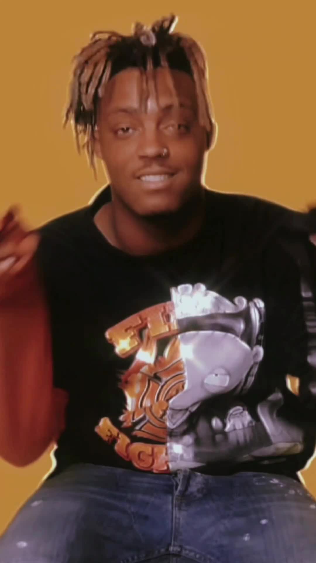 @RAP