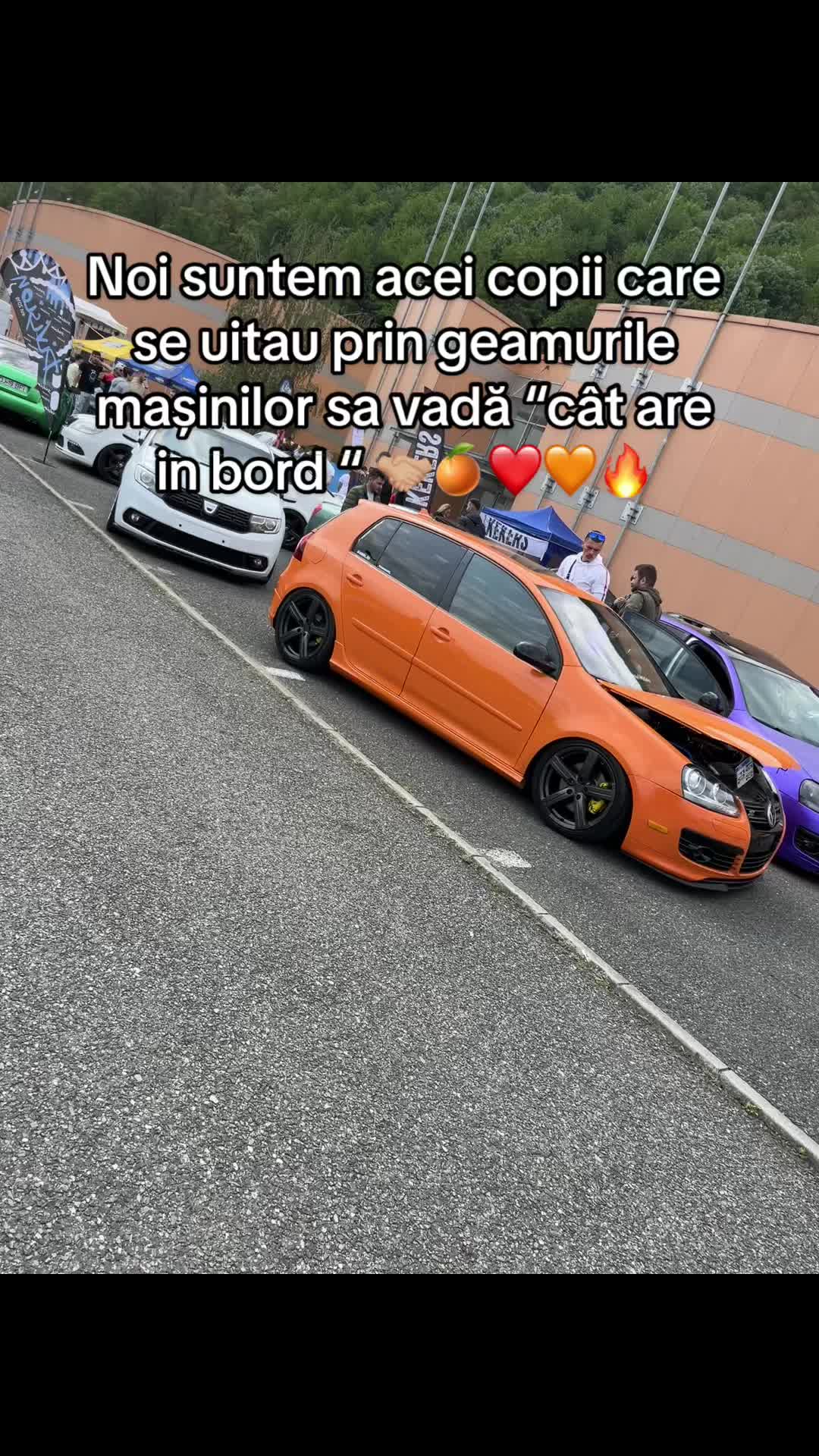 @Adelin Gabriel
