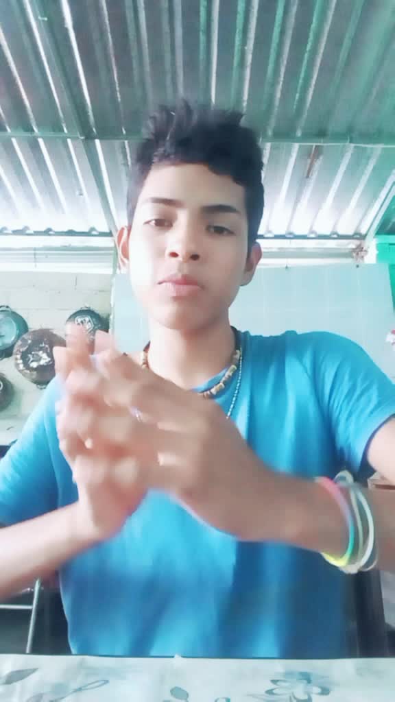 @Oscar Bañuelos