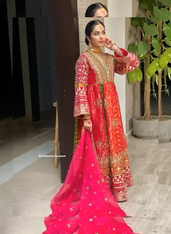 @Mahi