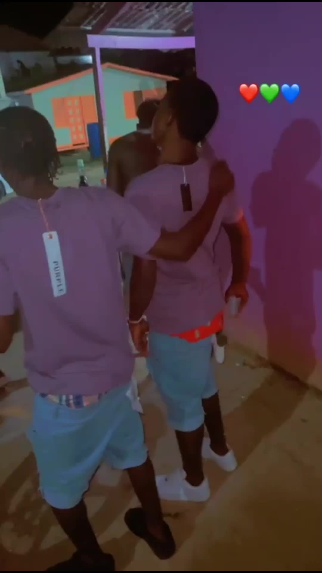 @TAHJAY🔮👻